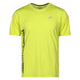 Tee-shirt Asics SMSB RUN