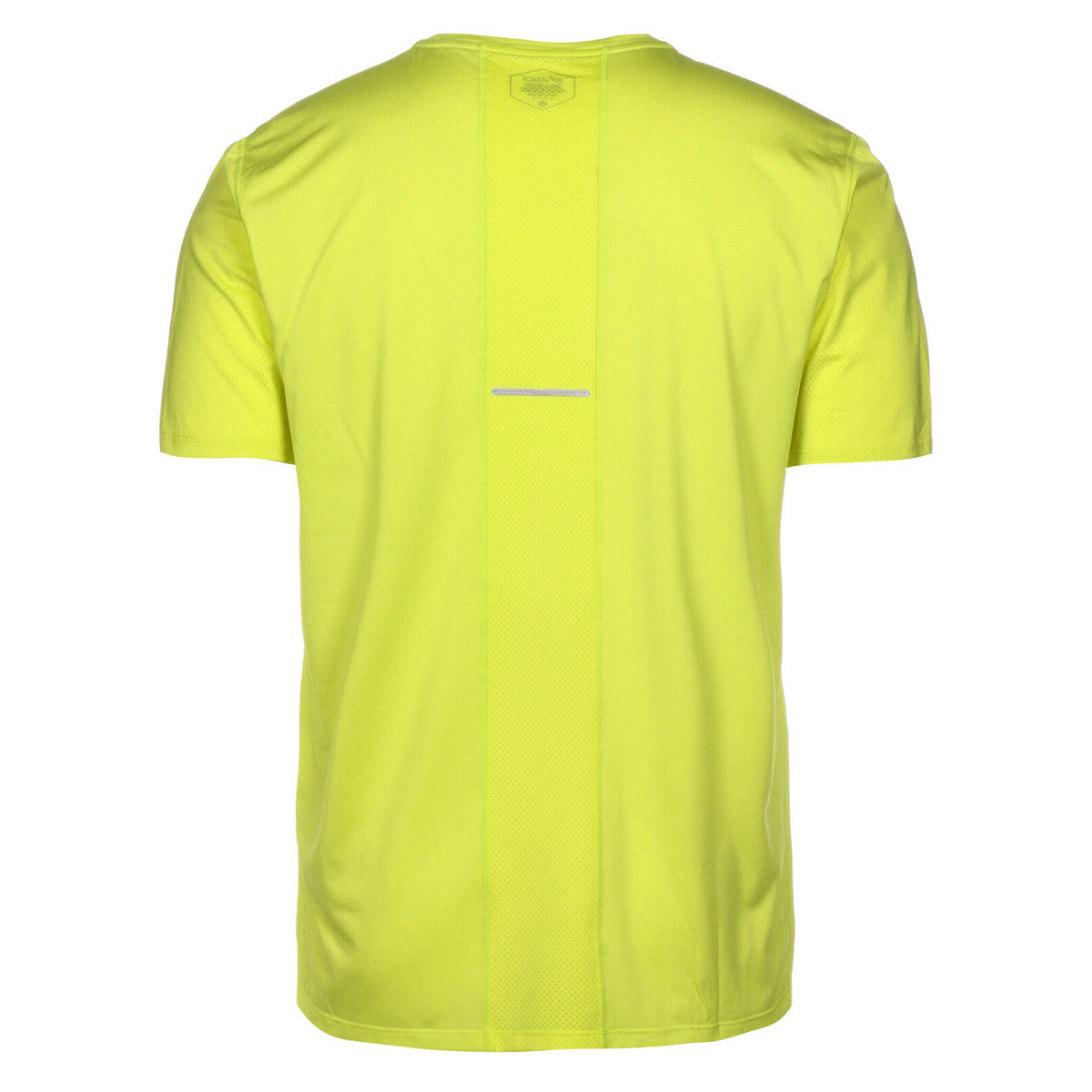 Tee-shirt Asics SMSB RUN