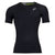 Tee-shirt Asics Baselayer SS Top