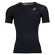 Tee-shirt Asics Baselayer SS Top