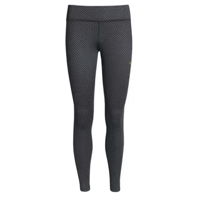 Legging Puma AT CLASH