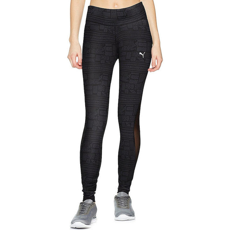 Legging Puma ALL EYES ON ME TIGHT