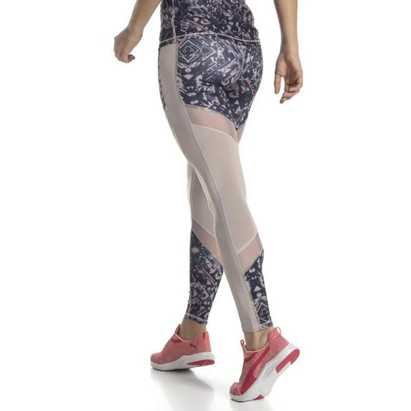 Legging Puma CLASH TIGHT