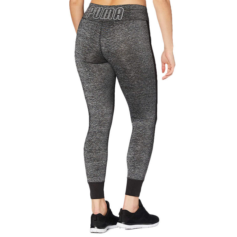 Legging Puma EXPLOSIVE HEATHER 7/8