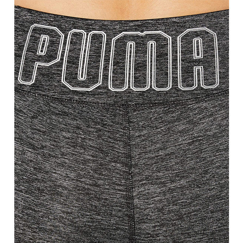 Legging Puma EXPLOSIVE HEATHER 7/8