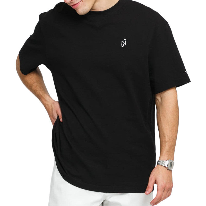 Tee-shirt Puma NEYMAR JR. X