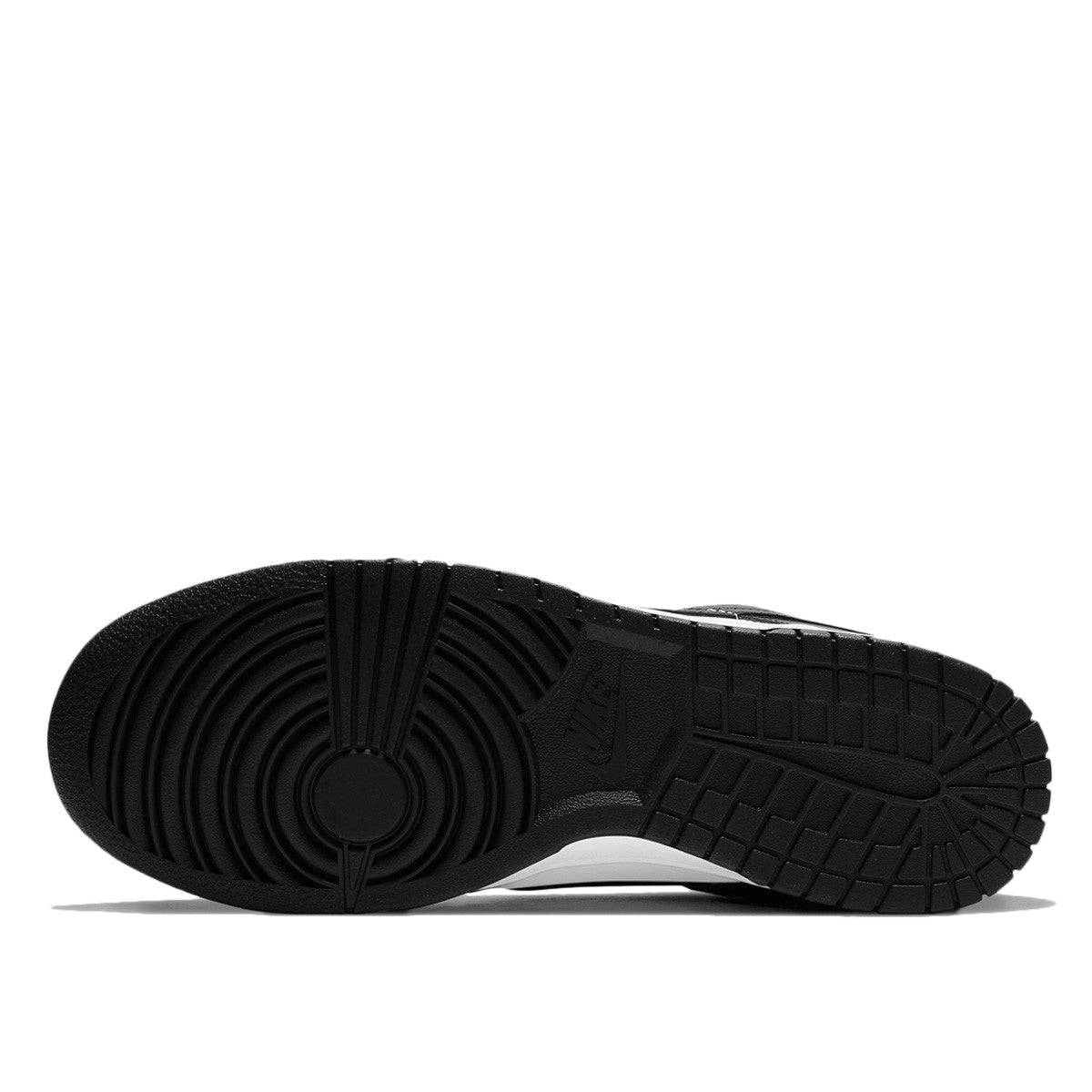 Basket Nike Dunk Lo Retro