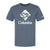 Tee-shirt Columbia RAPID RIDGE