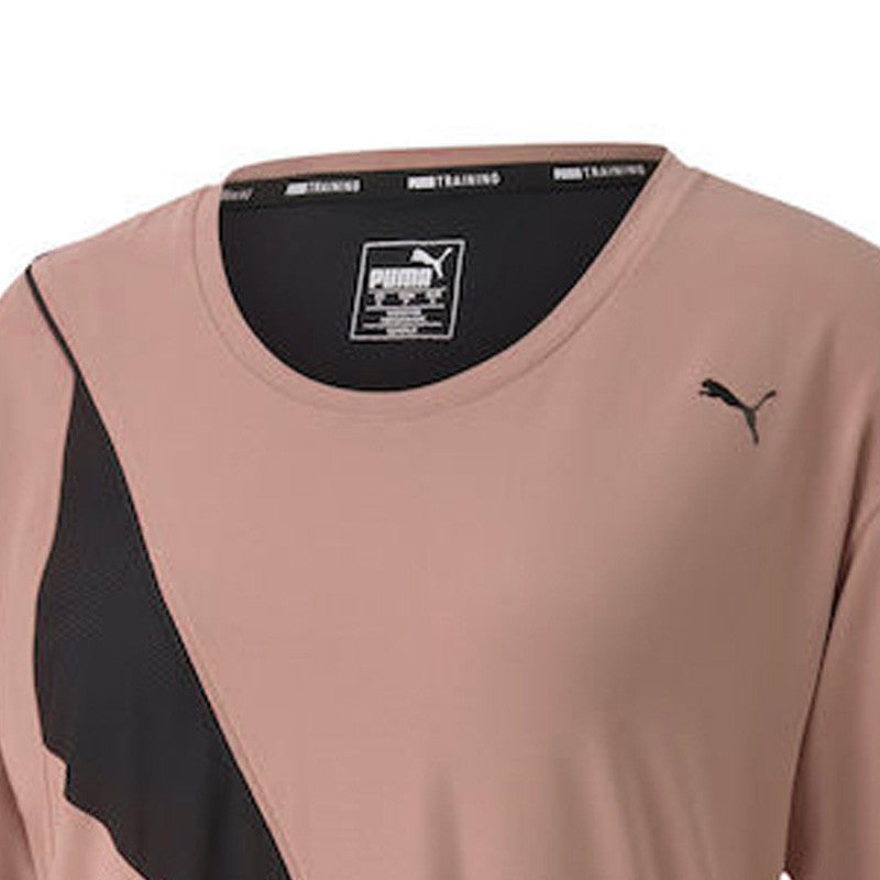 Tee-shirt Puma PEARL