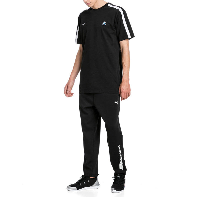 Tee-shirt Puma BMW MOTORSPORT LIFE