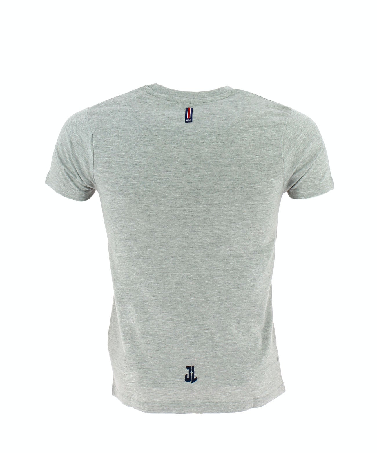 Tee-shirt PSG Justice League NEYMAR BATMAN Junior