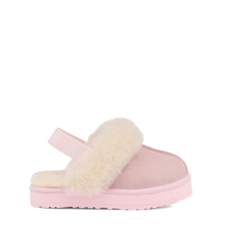 Chausson UGG K-FUNKETTE Junior