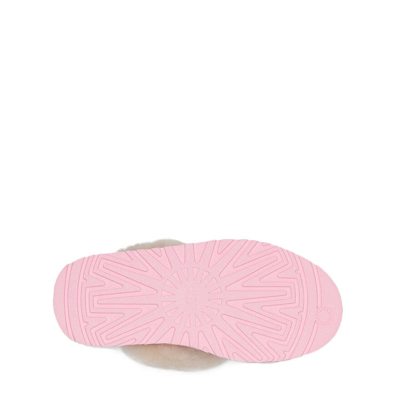 Chausson UGG K-FUNKETTE Junior