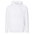 Sweat à capuche Homme Columbia CSC BASIC LOGO II