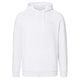 Sweat à capuche Homme Columbia CSC BASIC LOGO II