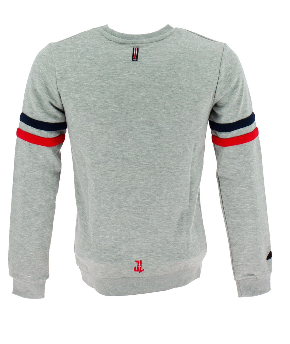 Sweat Justice League PSG RC NEYMAR BATMAN Junior