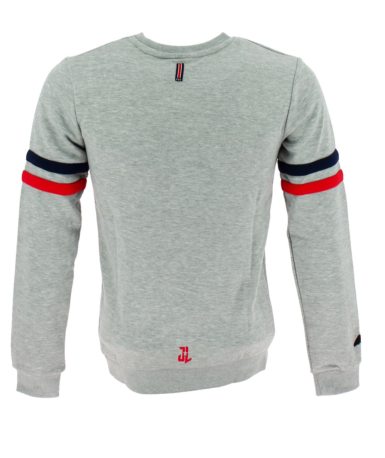 Sweat Justice League PSG RC NEYMAR BATMAN Junior