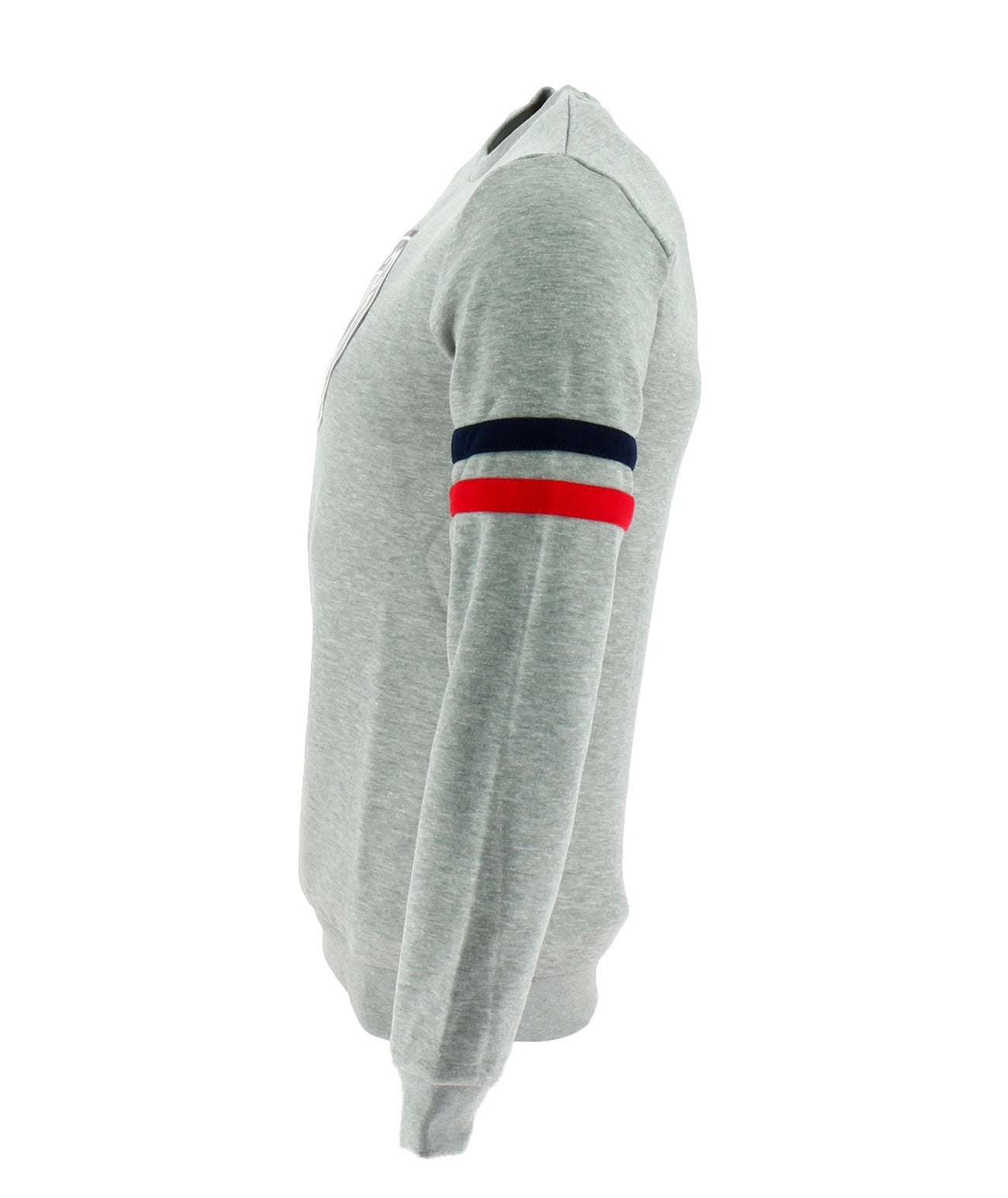 Sweat Justice League PSG RC NEYMAR BATMAN Junior