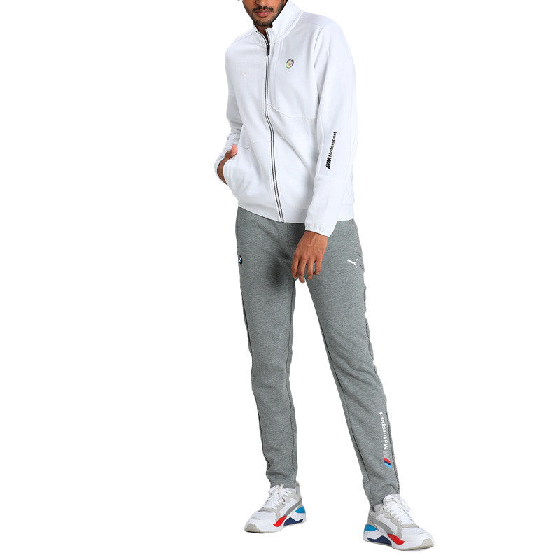 Veste de survêtement Puma BMW M MOTORSPORT