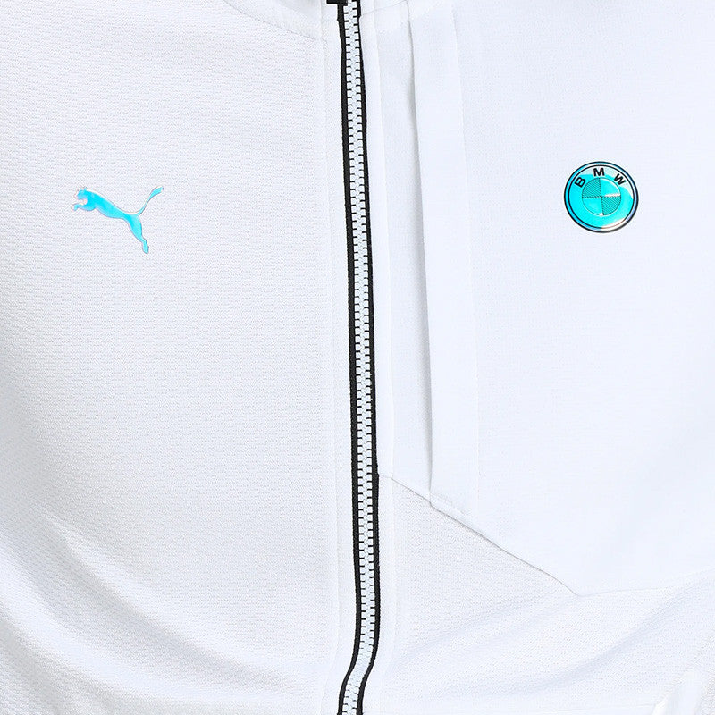 Veste de survêtement Puma BMW M MOTORSPORT