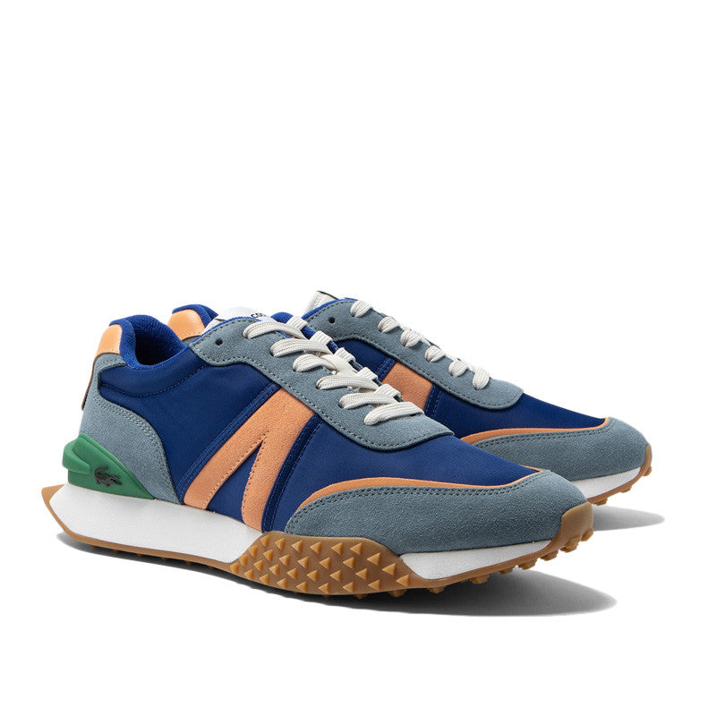 Basket Lacoste L SPIN DELUXE 123