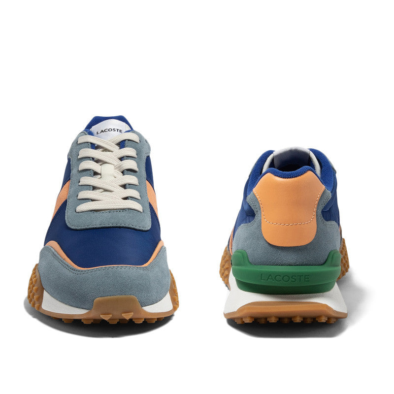 Basket Lacoste L SPIN DELUXE 123