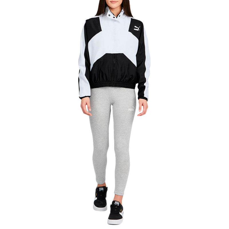 Veste de survêtement Puma TAILORED FOR SPORT