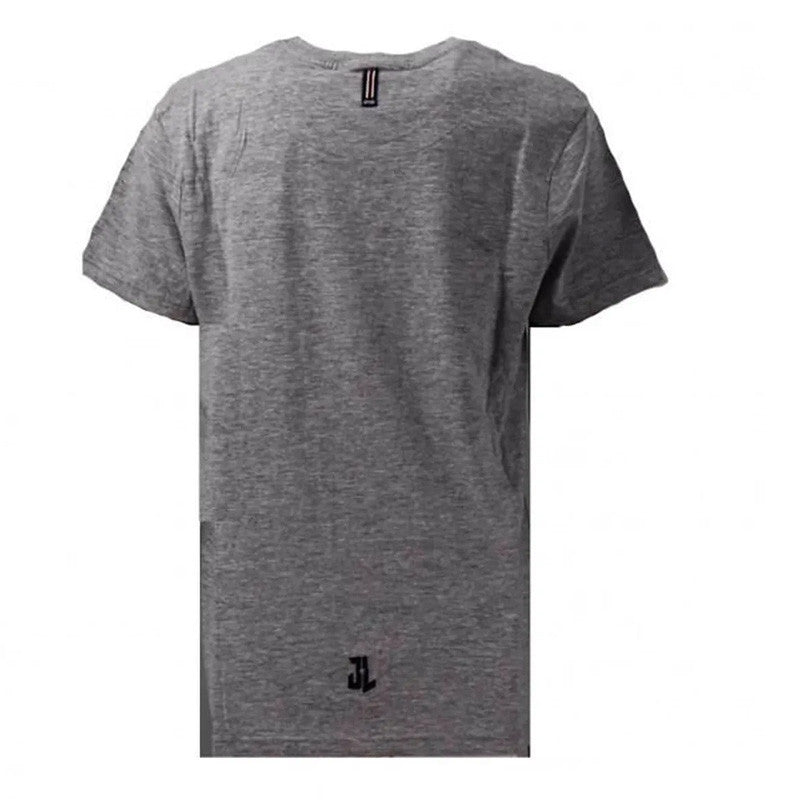 Tee-shirt Justice League PSG MBAPPE FLASH