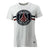 Tee-shirt Justice League PSG MBAPPE FLASH