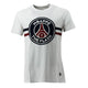 Tee-shirt Justice League PSG MBAPPE FLASH