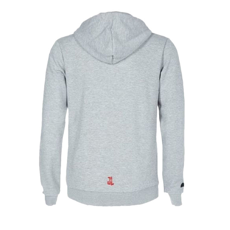 Sweat à capuche Justice League PSG NEYMAR BATMAN