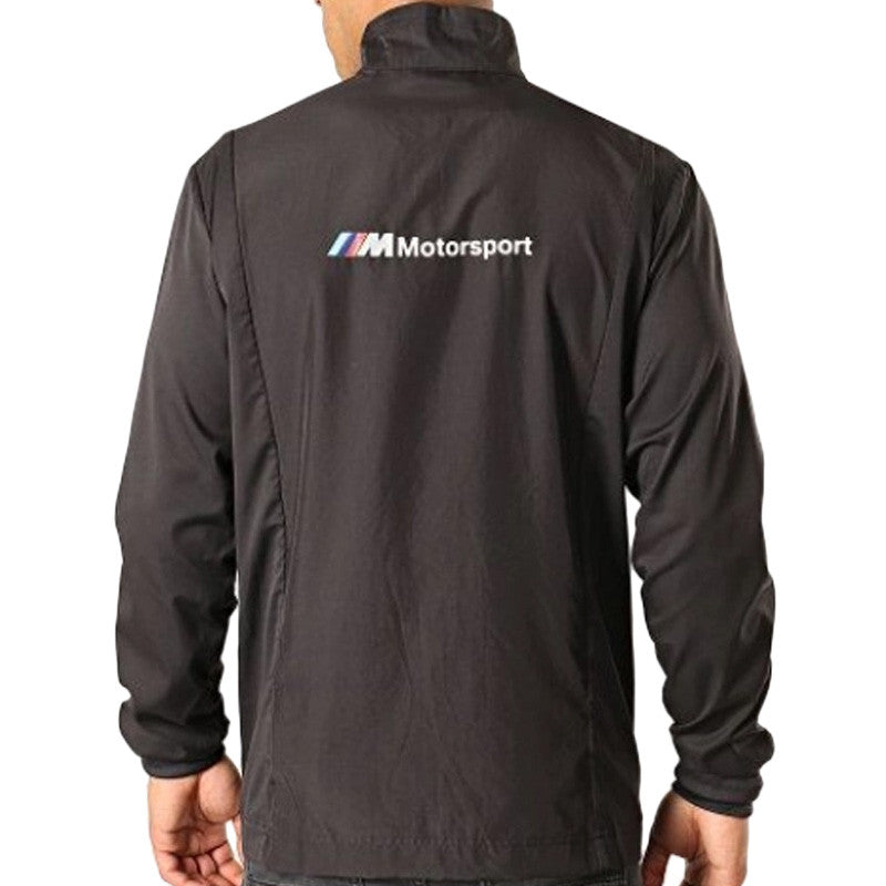 Veste de survêtement Puma BMW M MOTORSPORT