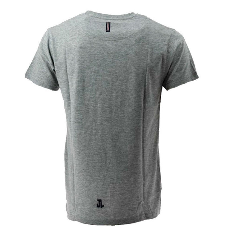 Tee-shirt Justice League PSG NEYMAR BATMAN