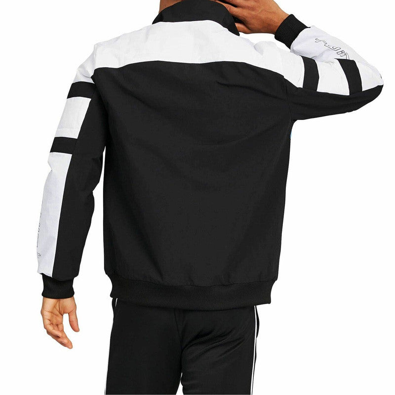 Veste de survêtement Puma BMW STREET