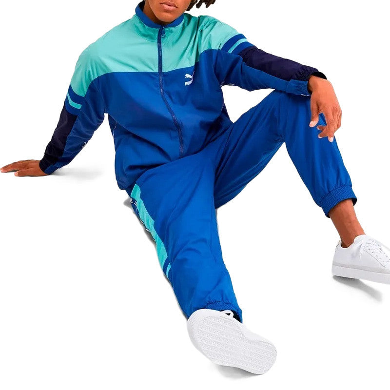 Veste de survêtement Puma XTG