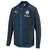 Veste de survêtement Puma OLYMPIQUE DE MARSEILLE