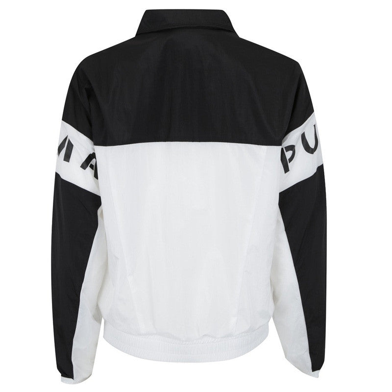 Veste de survêtement Puma XTG