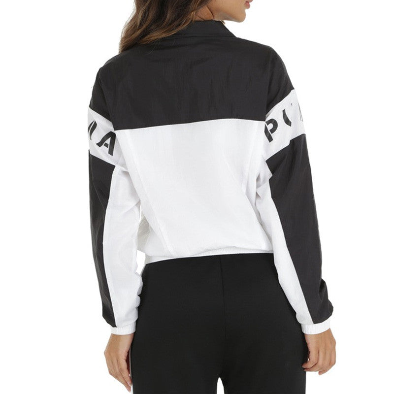 Veste de survêtement Puma XTG