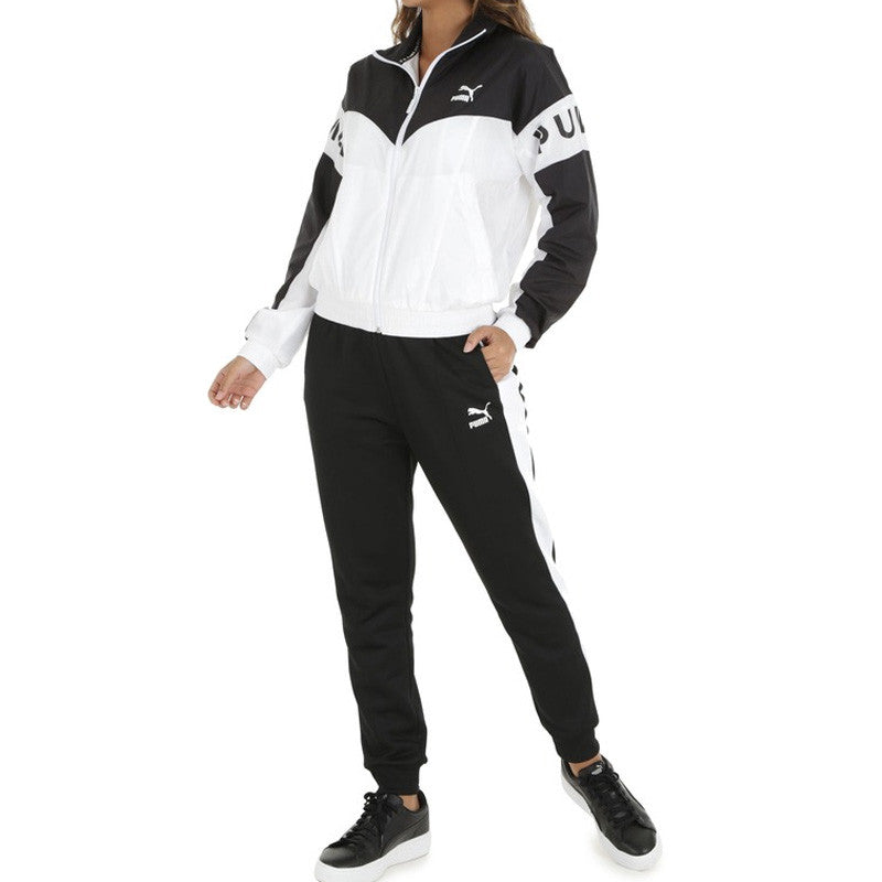 Veste de survêtement Puma XTG