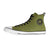 Basket Converse CHUCK TAYLOR ALL STAR UTILITY HIGH TOP