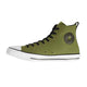 Basket Converse CHUCK TAYLOR ALL STAR UTILITY HIGH TOP