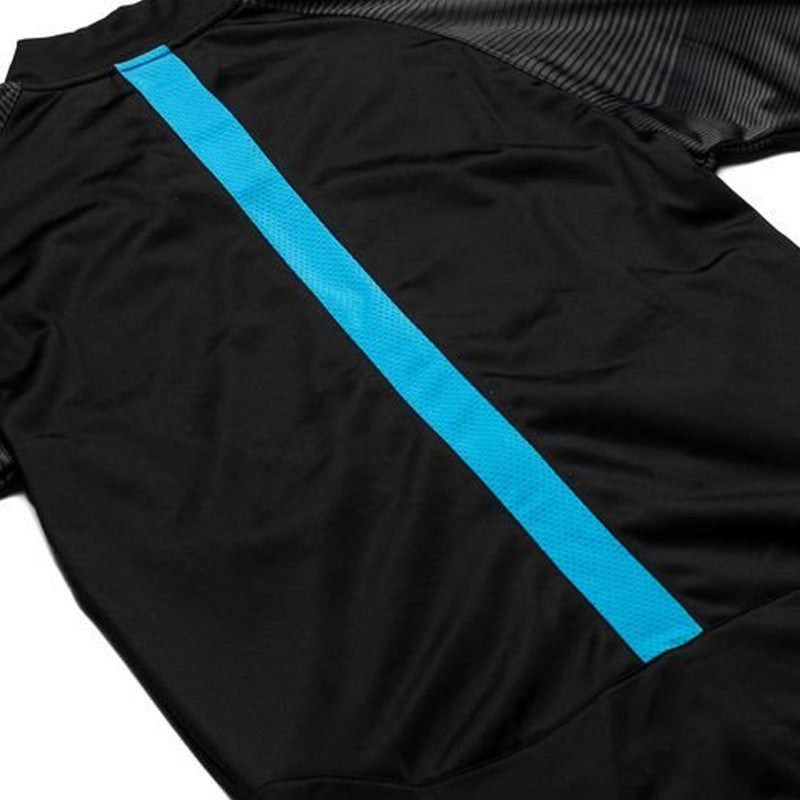 Veste de survêtement Puma OM POLY