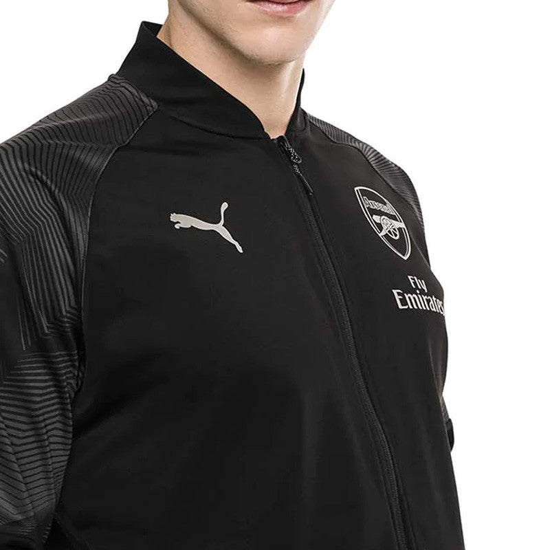 Veste de survêtement Puma AFC STADIUM