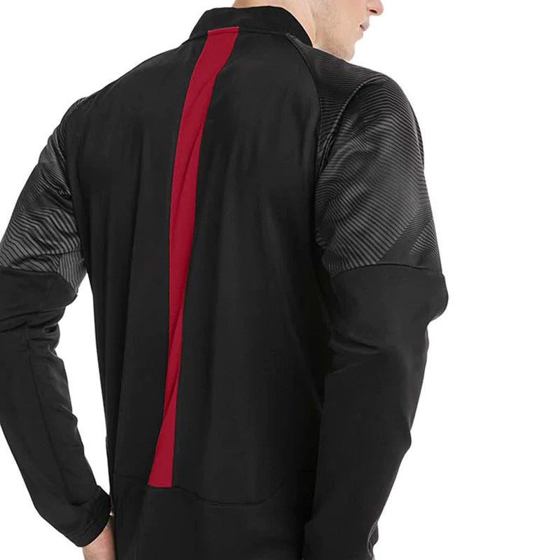 Veste de survêtement Puma AFC STADIUM
