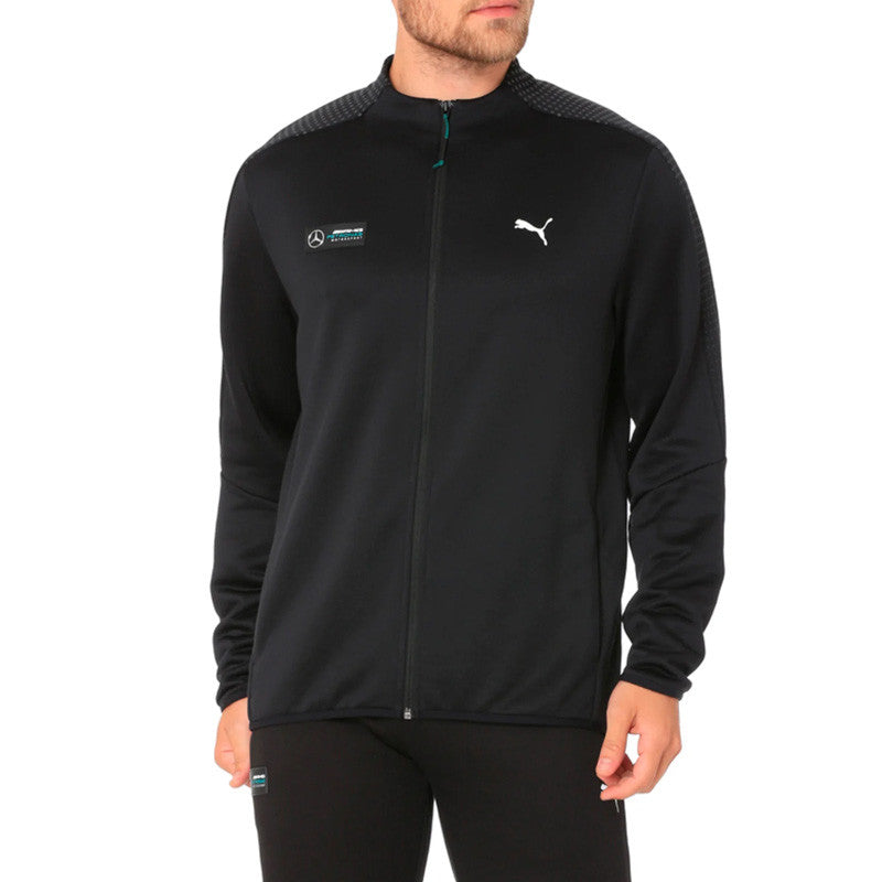 Veste de survêtement Puma MAPM T7