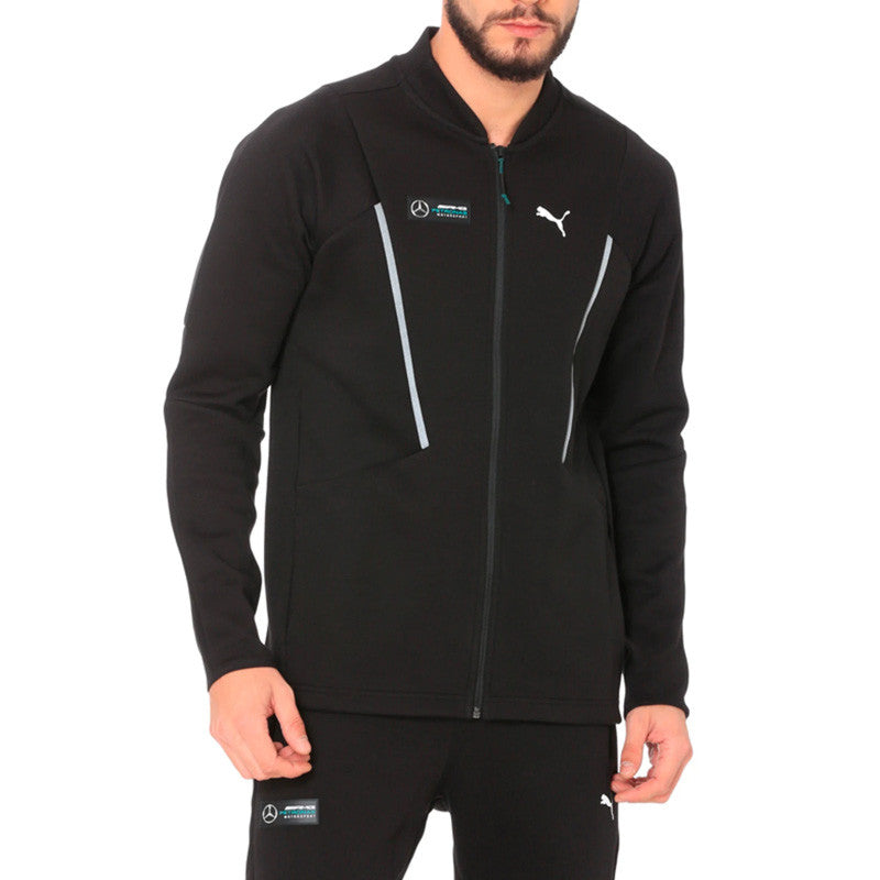 Veste de survêtement Puma MERCEDES AMG PETRONAS