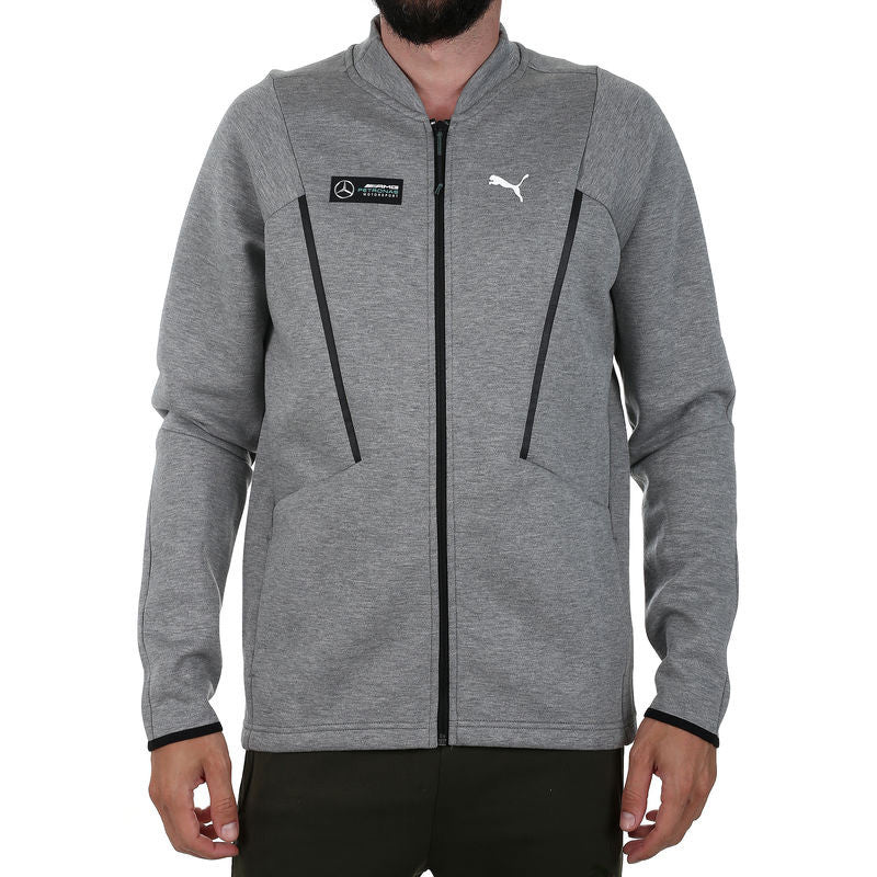 Veste de survêtement Puma MERCEDES AMG PETRONAS