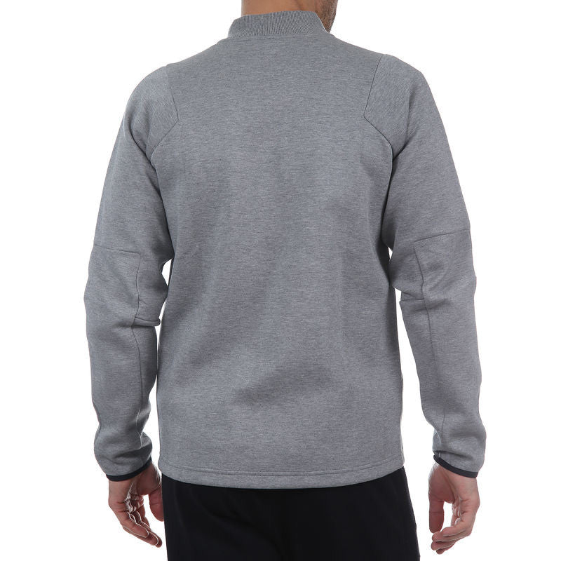 Veste de survêtement Puma MERCEDES AMG PETRONAS