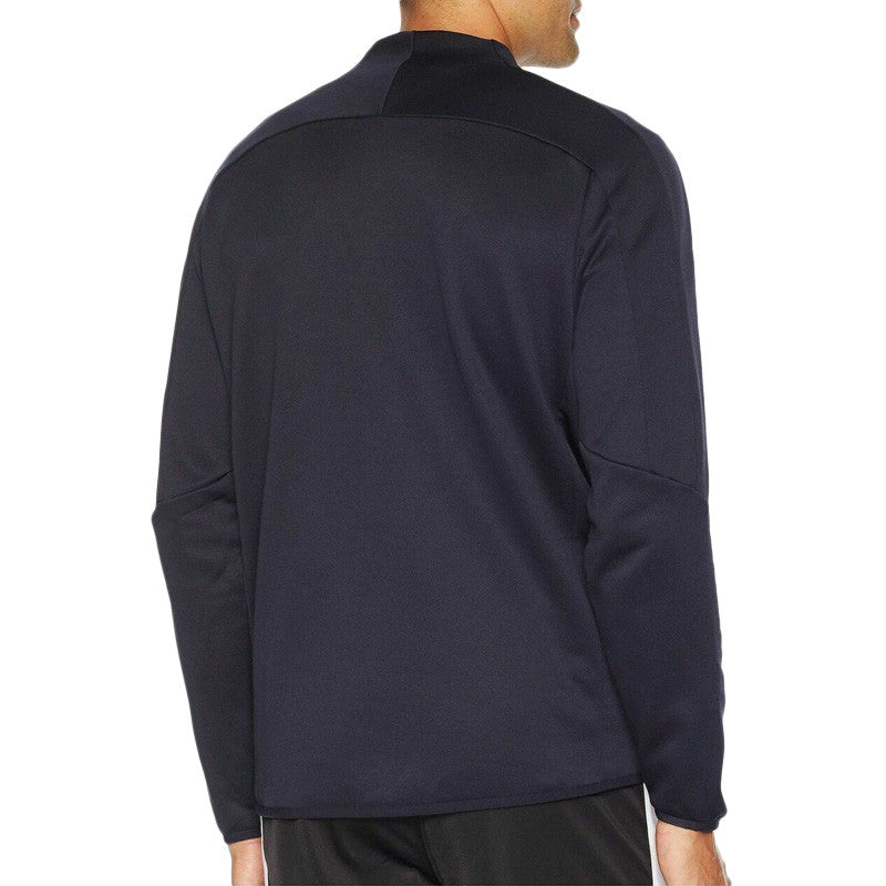 Veste de survêtement Puma T7 BMW Motorsport