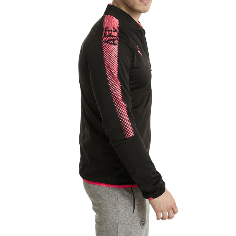 Veste de survêtement Puma Arsenal FC Stadium